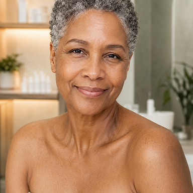 progressive AGING.png