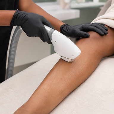 HAIR REMOVAL - IC FACES.png