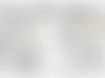 内申点は「組み合わせ」で決まる戦略ゲームです。仕組みを知り、正しい努力を重ねれば、通知表の数字は必ず変えられます。