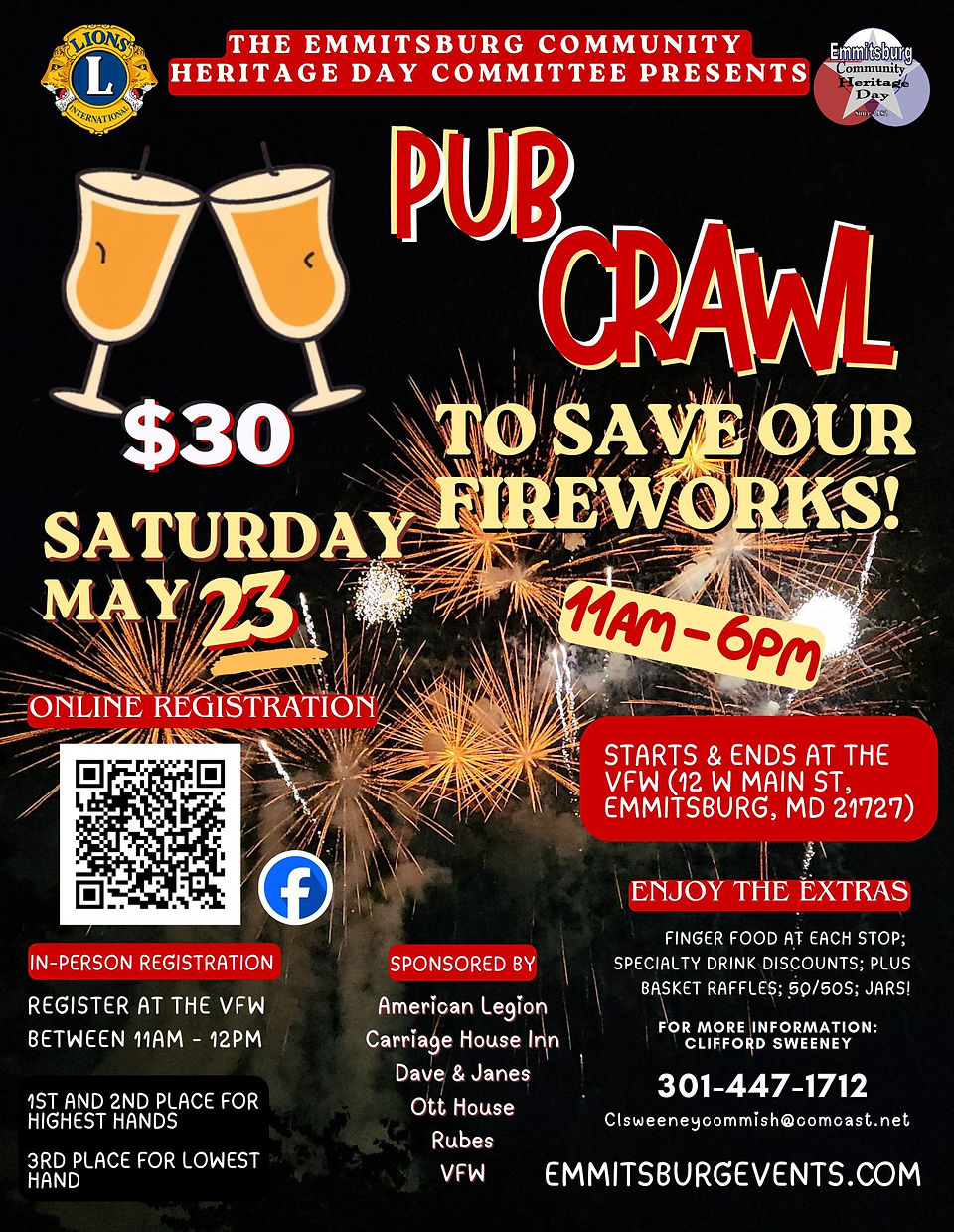 Pubcrawl Fireworks Flyer.jpg