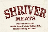 shriver meats logo.jpeg