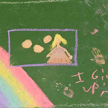 Art Contest 2025.jpg