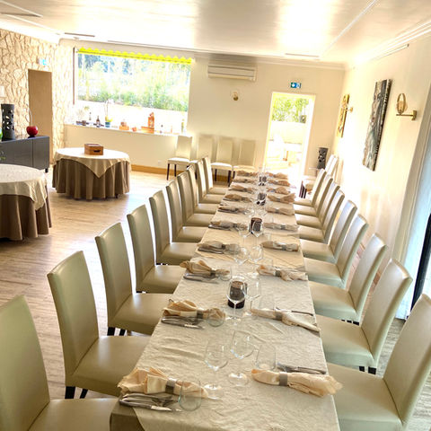 location-salle-anniversaire-uzes