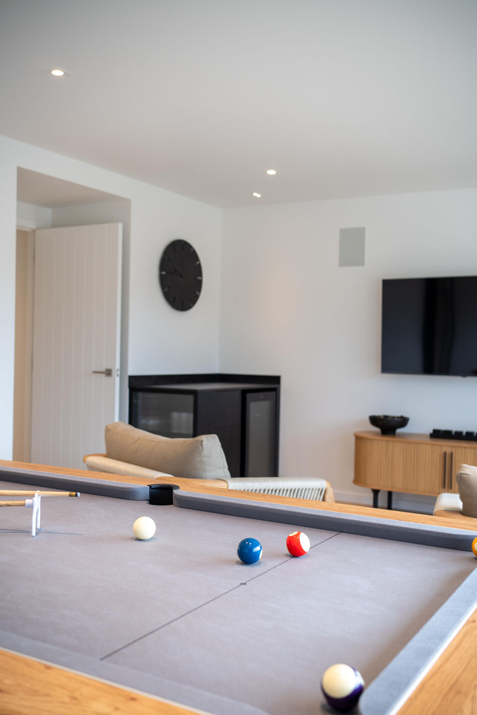 SureTrade - 13 Wallnut Ave - Web-91