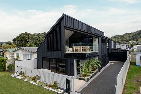13 Wallnut Ave - Web-9.jpg