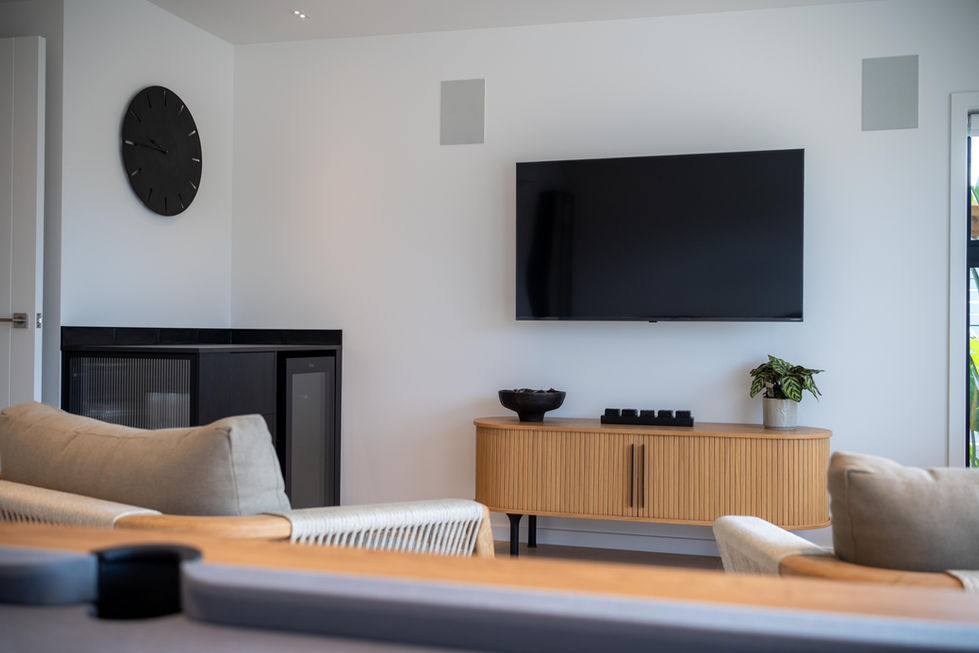 SureTrade - 13 Wallnut Ave - Web-90