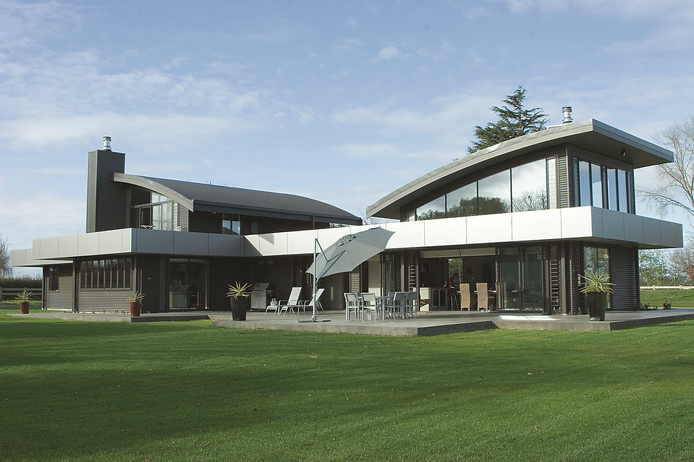 Suretrade Building Services Your one stop building services company