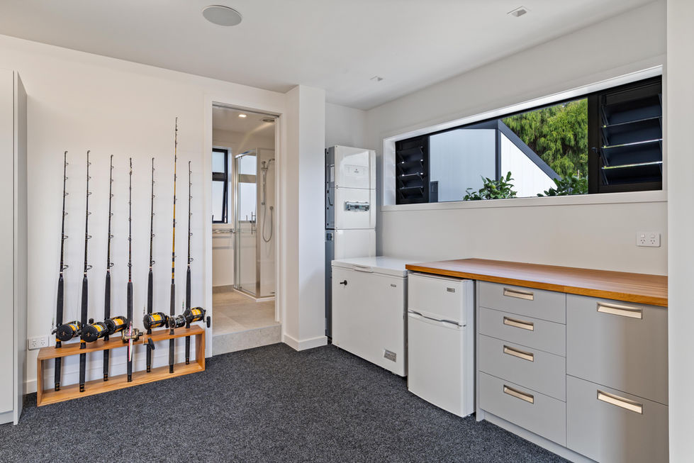 SureTrade - 13 Wallnut Ave - Web-99