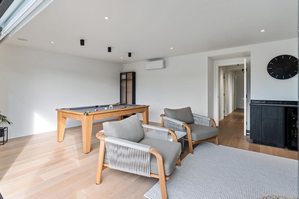 SureTrade - 13 Wallnut Ave - Web-80
