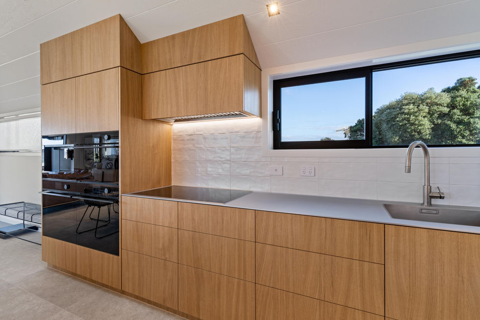 SureTrade - 13 Wallnut Ave - Web-9