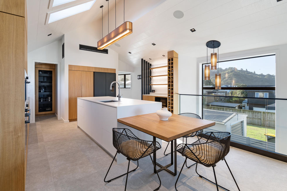 SureTrade - 13 Wallnut Ave - Web-8