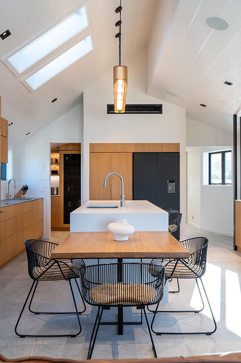 SureTrade - 13 Wallnut Ave - Web-14.jpg