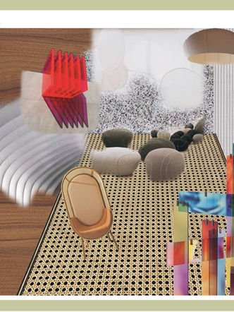 LEE HUI YING_20WVR03602_PORTFOLIO_compressed (1)_page-0018.jpg