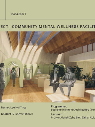 LEE HUI YING_20WVR03602_PORTFOLIO_compressed (1)_page-0001.jpg