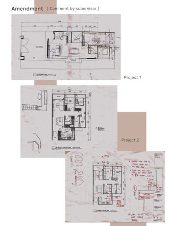 LEE HUI YING 20WVR03602 INDUSTRIAL TRAINING REPORT_page-0018.jpg