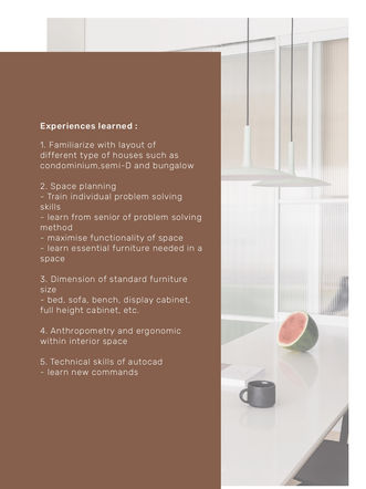 LEE HUI YING 20WVR03602 INDUSTRIAL TRAINING REPORT_page-0021.jpg