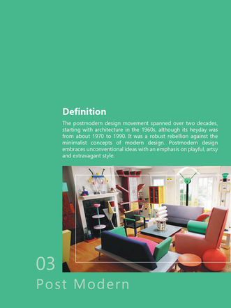 LEE HUI YING 20WVR03602 ASSIGN 2_page-0020.jpg