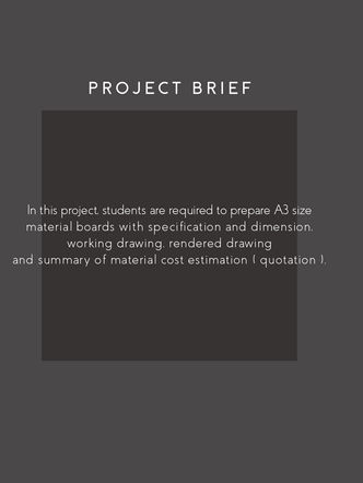 LEE HUI YING 20WVR03602 MINOR PROJECT_compressed_page-0003.jpg