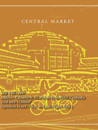 LEE HUI YING 20WVR03602 Reflective Design Journal_compressed_page-0004.jpg