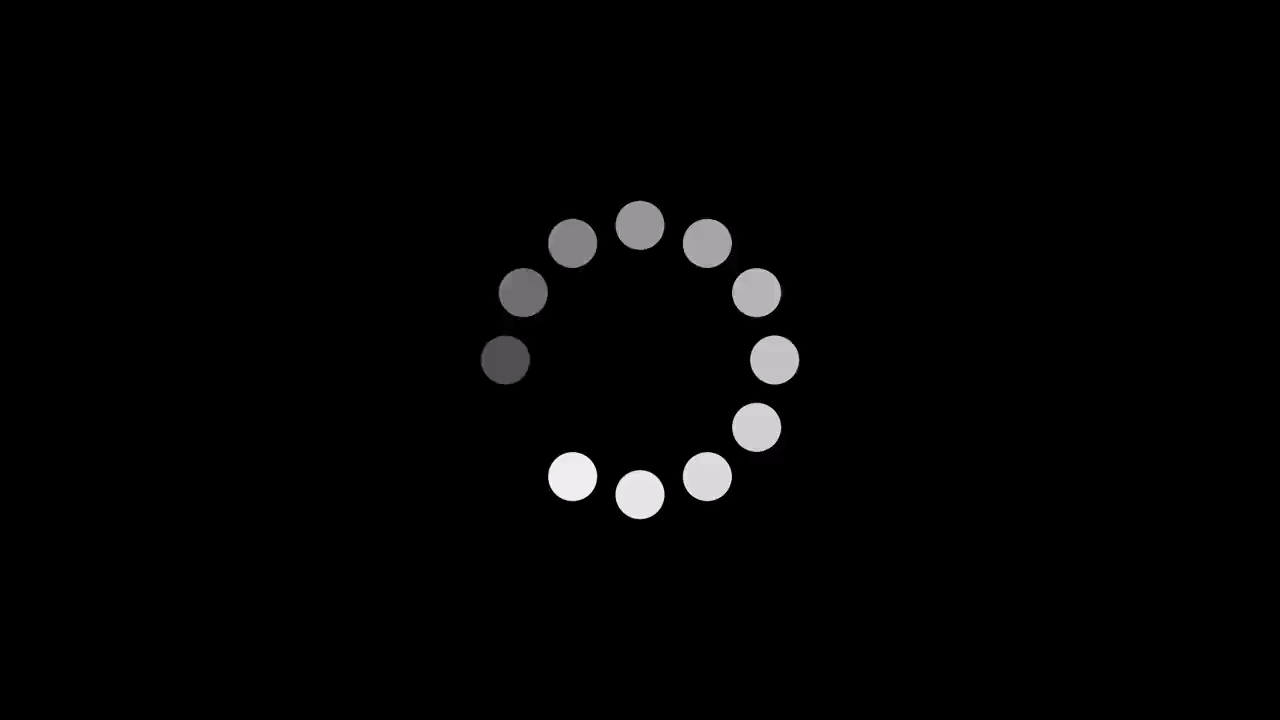 loading.gif