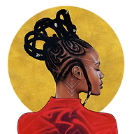 Shing logo
