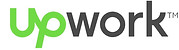 Upwork Profile