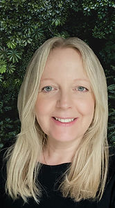 Owner & Hypnotist | Quiet Minds Hypnosis & Coaching