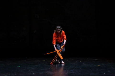 Hotels-Models14015 2_edit_new 2.jpg