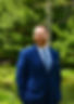 ca65ea87-b499-427e-9f86-c721a11daa5e_edited.jpg