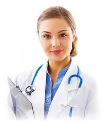 Female+MD.jpg