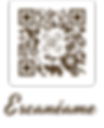 frame (1).png