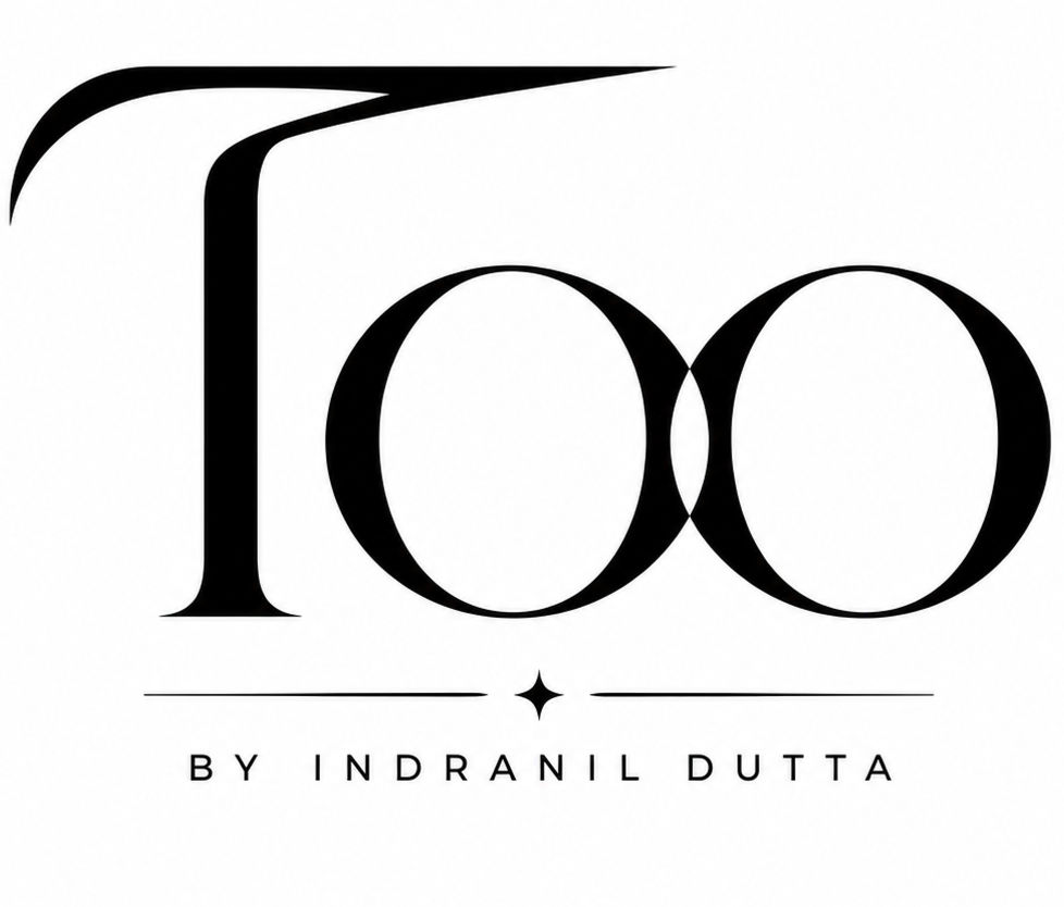 Too Logo.png