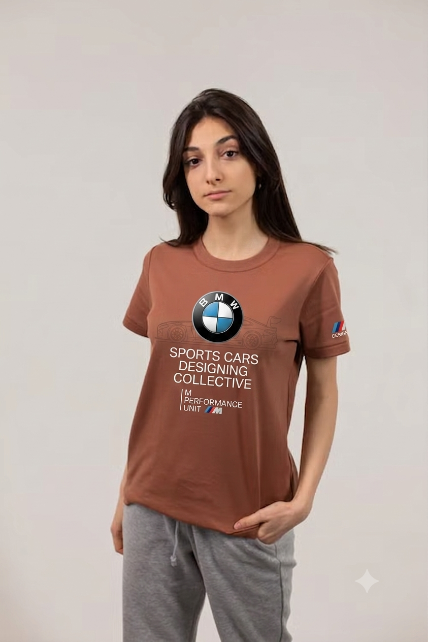 Women Brand.png