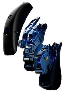 home-widex-moment-02-min (1).png