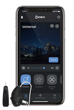Widex-Moment-mRIC-app-1600x1600.png