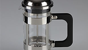 FRENCH PRESS