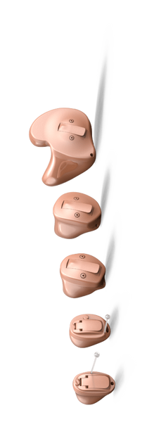 Oticon_Own_Left_line-up_C001Beige_casting_long_shadows_500pctSize-1024x751-min.png
