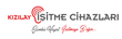 kzlylogo.png