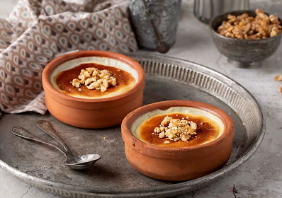 sütlaç cevizliii-min.JPG