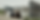 videoframe_0-min.png