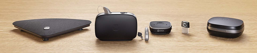 Widex_accessories-on-table_SoundConnect_1920x400.jpg