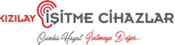 kızılaylogo.png