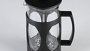 FRENCH PRESS