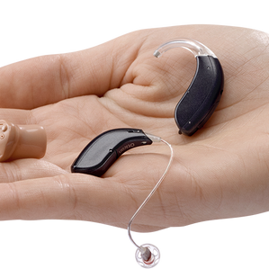 İŞİTME CİHAZI ALIRKEN – KARAR VERİRKEN NELERE DİKKAT ETMELİYİZ?