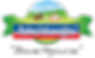 unnamed (1).png