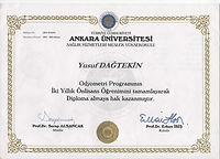 diploma-min.jpg