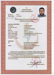 sorumlu_müdür_belgesi-min.jpg