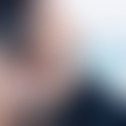 En İyi İşitme Cihazı