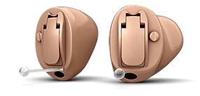 cic_beige-min.png