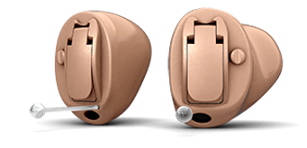 cic_beige-min.png